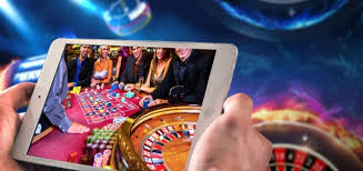 Вход на официальный сайт Casino Orca88