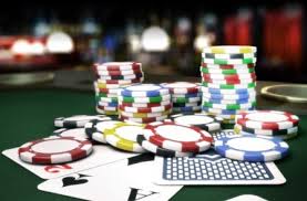 Вход на зеркало Cabura Casino