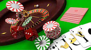 Как войти на сайт Cabura Casino