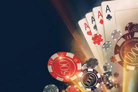 Как войти на сайт Casino Turbo