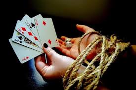 Вход на официальный сайт Vega Casino