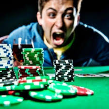 Вход на официальный сайт Casino Orca88