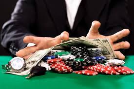 Как войти на сайт Casino Turbo