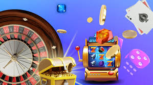 Зеркало NeonClub Casino